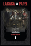 La Casa de Papel La Casa de Papel