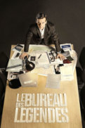 Le_Bureau_des_Legendes Le_Bureau_des_Legendes