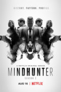 Mindhunter Mindhunter
