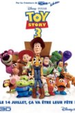 Toyt Story 3 Toyt Story 3