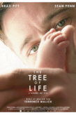 Tree of Life - Terrence Malick (2011) Tree of Life - Terrence Malick (2011)