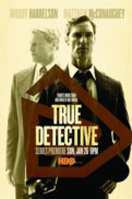 True Detective True Detective