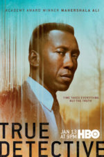 True Detective (2019)