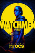 Watchmen (2019) Watchmen (2019)