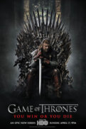 game_of_thrones game_of_thrones