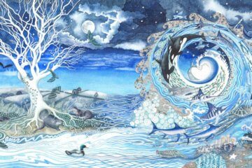 Pendragon (2020)