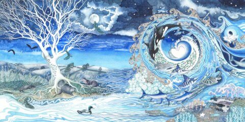 Pendragon (2020)