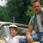 Un monde parfait (1993)