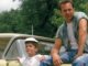 Un monde parfait (1993)