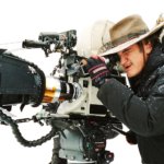 Quentin Tarantino