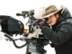 Quentin Tarantino