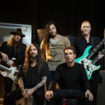 Sons of Apollo