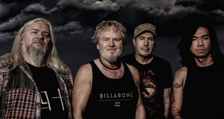 Pendragon