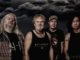 Pendragon