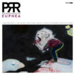 Pure Reason Revolution - Eupnea (2020) Pure Reason Revolution - Eupnea (2020)