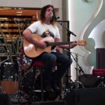 Gabriel Agudo