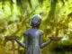 Minuit dans le jardin du bien et du mal
