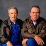 Space Cowboys (2000)