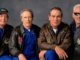 Space Cowboys (2000)