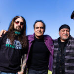The Neal Morse Band