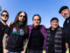 The Neal Morse Band