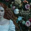 Mariana Semkina - Sleepwalking (2020) Mariana Semkina - Sleepwalking (2020)