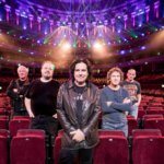 Marillion