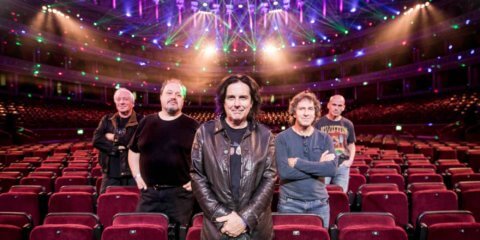 Marillion