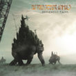 Pattern-Seeking Animals - Prehensile Tales (2020) Pattern-Seeking Animals - Prehensile Tales (2020)