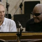 Piano Blues (2003)