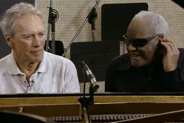 Piano Blues (2003)
