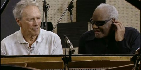 Piano Blues (2003)
