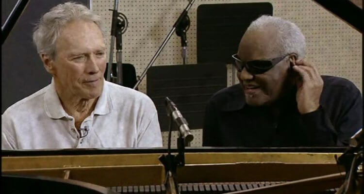 Piano Blues (2003)