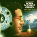 Long Distance Calling - How Do We Want to Live (2020) Long Distance Calling - How Do We Want to Live (2020)