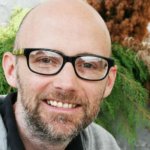 Moby