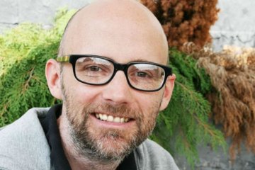 Moby