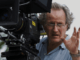 Michael Mann