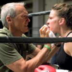 Million Dollar Baby (2004)