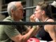 Million Dollar Baby (2004)