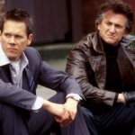 Mystic_River
