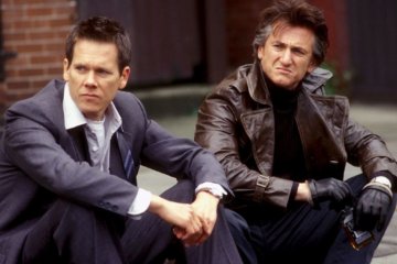 Mystic_River