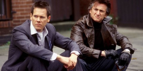 Mystic_River