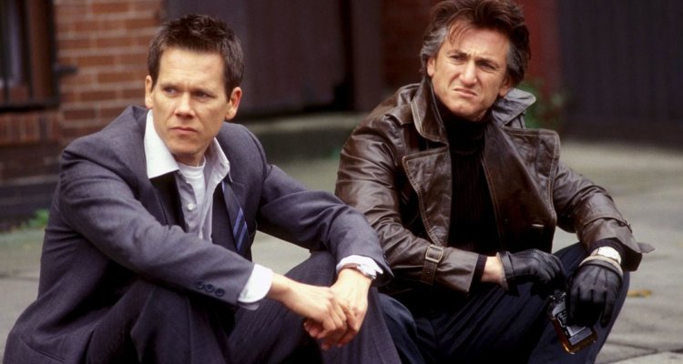 Mystic_River
