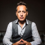 Nick D'Virgilio