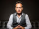 Nick D'Virgilio