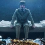 La Plateforme (2019)