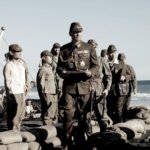 Lettres-dIwo-Jima-Clint-Eastwood-2006