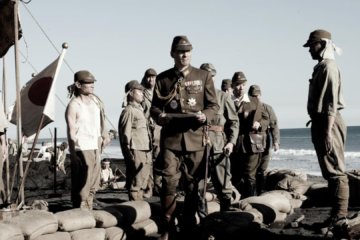 Lettres-dIwo-Jima-Clint-Eastwood-2006