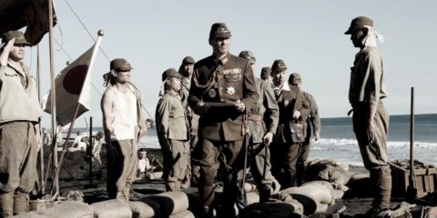Lettres-dIwo-Jima-Clint-Eastwood-2006