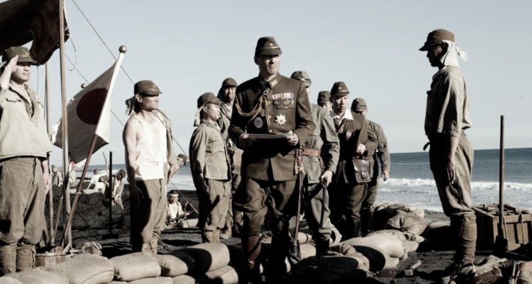 Lettres-dIwo-Jima-Clint-Eastwood-2006